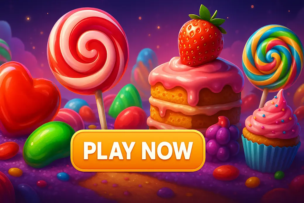 Sweet Bonanza Not on GamStop Best for UK